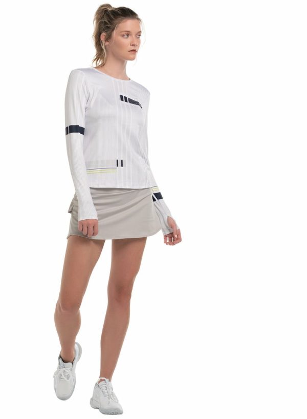 Sundancepath.shope47369530e 4