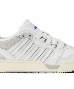 Sundancepath.shope60ede8a08 1