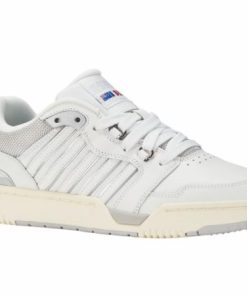 Sundancepath.shope60ede8a08 2