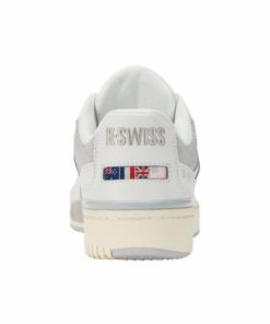 Sundancepath.shope60ede8a08 4