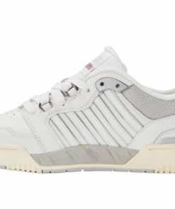 Sundancepath.shope60ede8a08 5