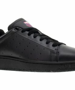 Sundancepath.shope65587f0dd 2