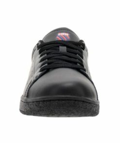 Sundancepath.shope65587f0dd 3