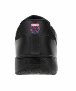 Sundancepath.shope65587f0dd 4