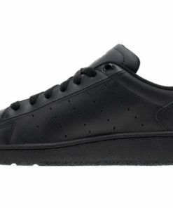 Sundancepath.shope65587f0dd 5