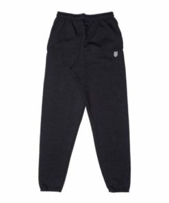 Sundancepath.shope68725ee2a 1