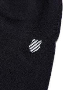 Sundancepath.shope68725ee2a 2