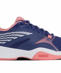 Sundancepath.shope692f7d7bf 1