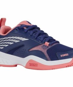 Sundancepath.shope692f7d7bf 2