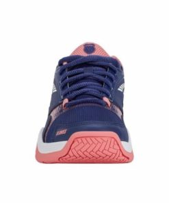 Sundancepath.shope692f7d7bf 3