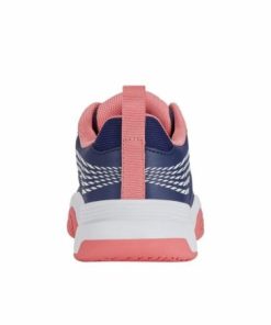 Sundancepath.shope692f7d7bf 4