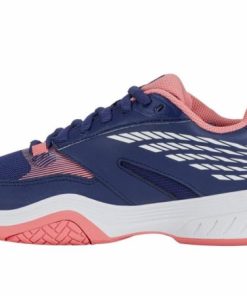 Sundancepath.shope692f7d7bf 5