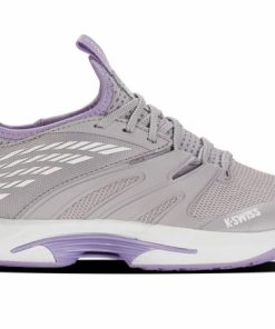 Sundancepath.shope6b8039276 1