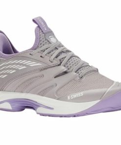 Sundancepath.shope6b8039276 2