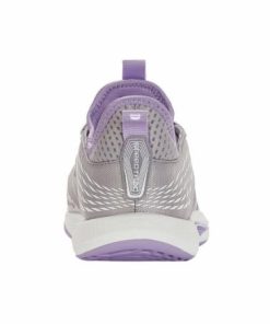 Sundancepath.shope6b8039276 4