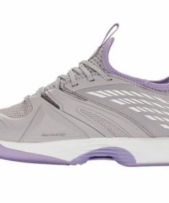 Sundancepath.shope6b8039276 5