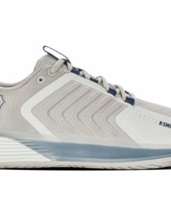 Sundancepath.shope6b943f532 1