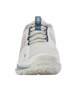 Sundancepath.shope6b943f532 3