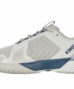 Sundancepath.shope6b943f532 5