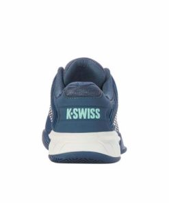 Sundancepath.shope6c51a5df2 4