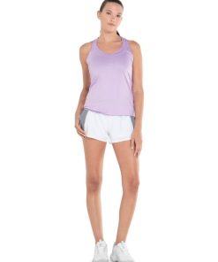 Sundancepath.shope6c89b99c1 4