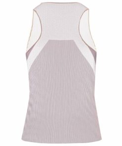 Sundancepath.shope718744f58 2