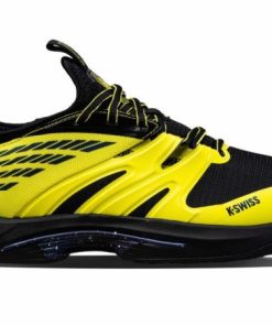 Sundancepath.shope78a04cc3f 1