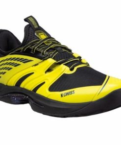 Sundancepath.shope78a04cc3f 2