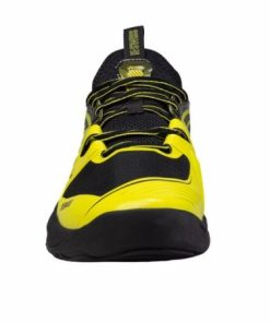 Sundancepath.shope78a04cc3f 3