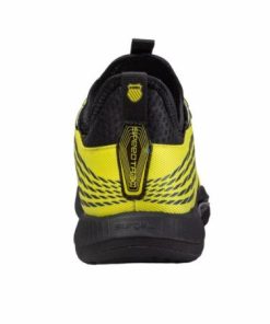 Sundancepath.shope78a04cc3f 4