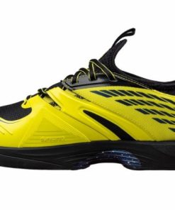 Sundancepath.shope78a04cc3f 5