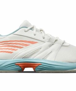 Sundancepath.shope7b65d467d 1