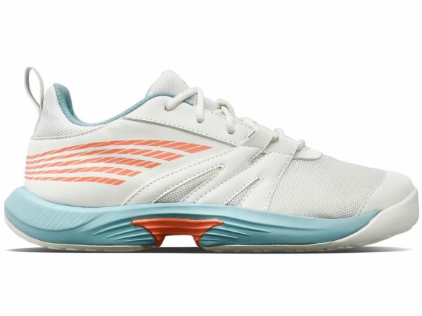 Sundancepath.shope7b65d467d 1