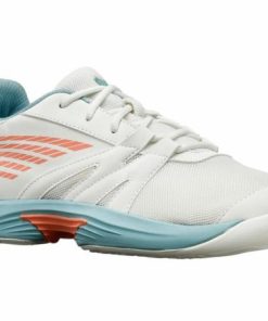 Sundancepath.shope7b65d467d 2