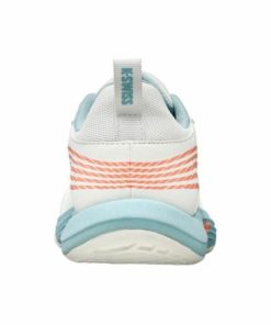 Sundancepath.shope7b65d467d 4