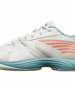 Sundancepath.shope7b65d467d 5