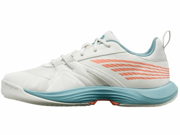 Sundancepath.shope7b65d467d 5