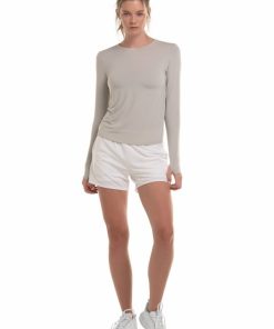 Sundancepath.shope7fdffff69 1