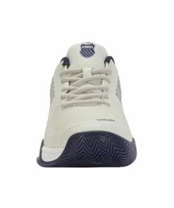 Sundancepath.shope8d6ba6af1 3