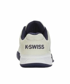 Sundancepath.shope8d6ba6af1 4