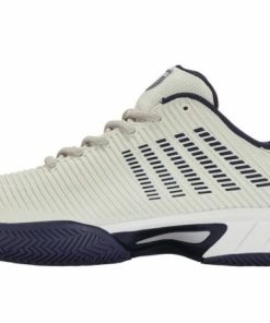 Sundancepath.shope8d6ba6af1 5