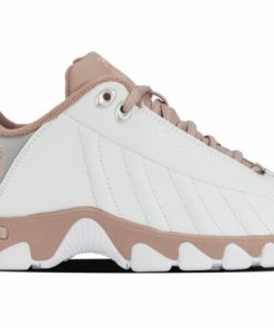 Sundancepath.shope9168454b9 1