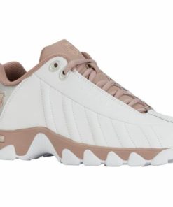 Sundancepath.shope9168454b9 2