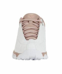 Sundancepath.shope9168454b9 3