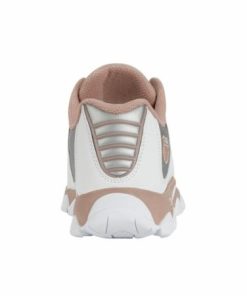 Sundancepath.shope9168454b9 4