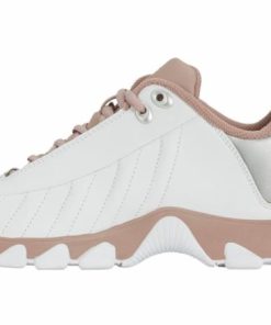 Sundancepath.shope9168454b9 5