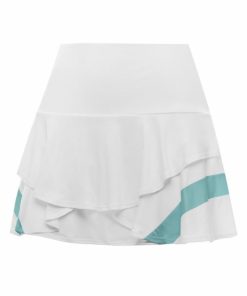 Sundancepath.shope93990900b 1