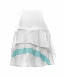 Sundancepath.shope93990900b 2