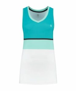 Sundancepath.shope950ccdd82 1