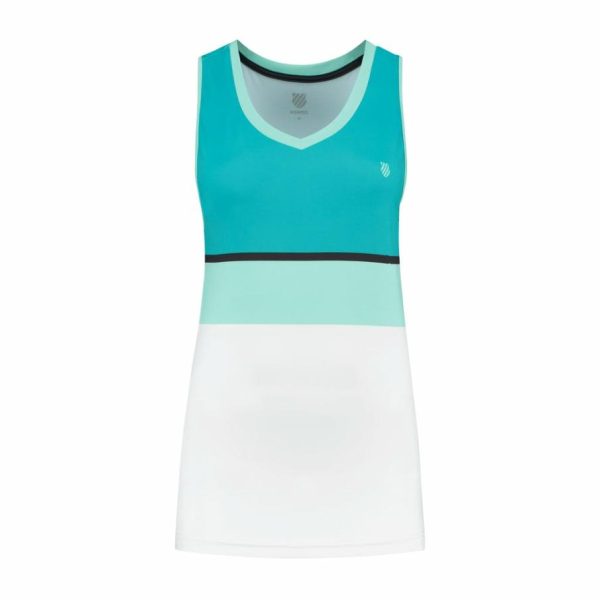 Sundancepath.shope950ccdd82 1